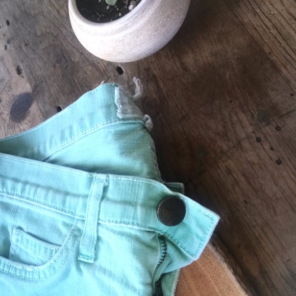 👖 jeans - Picture 3 of 6